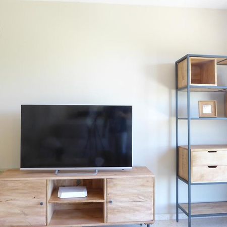 Precioso Apartamento En Canet Playa By Hometels Canet d'En Berenguer Bagian luar foto