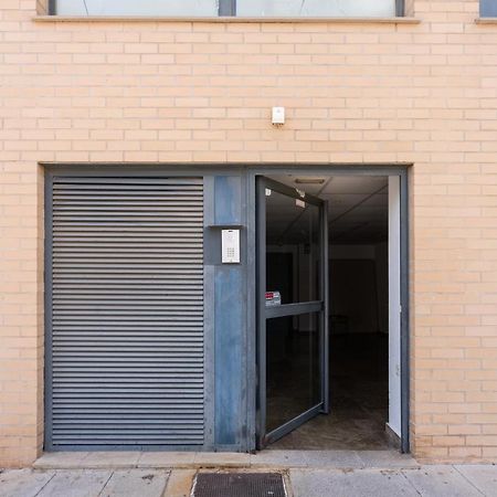 Precioso Apartamento En Canet Playa By Hometels Canet d'En Berenguer Bagian luar foto