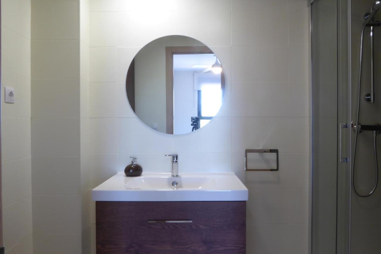 Precioso Apartamento En Canet Playa By Hometels Canet d'En Berenguer Bagian luar foto