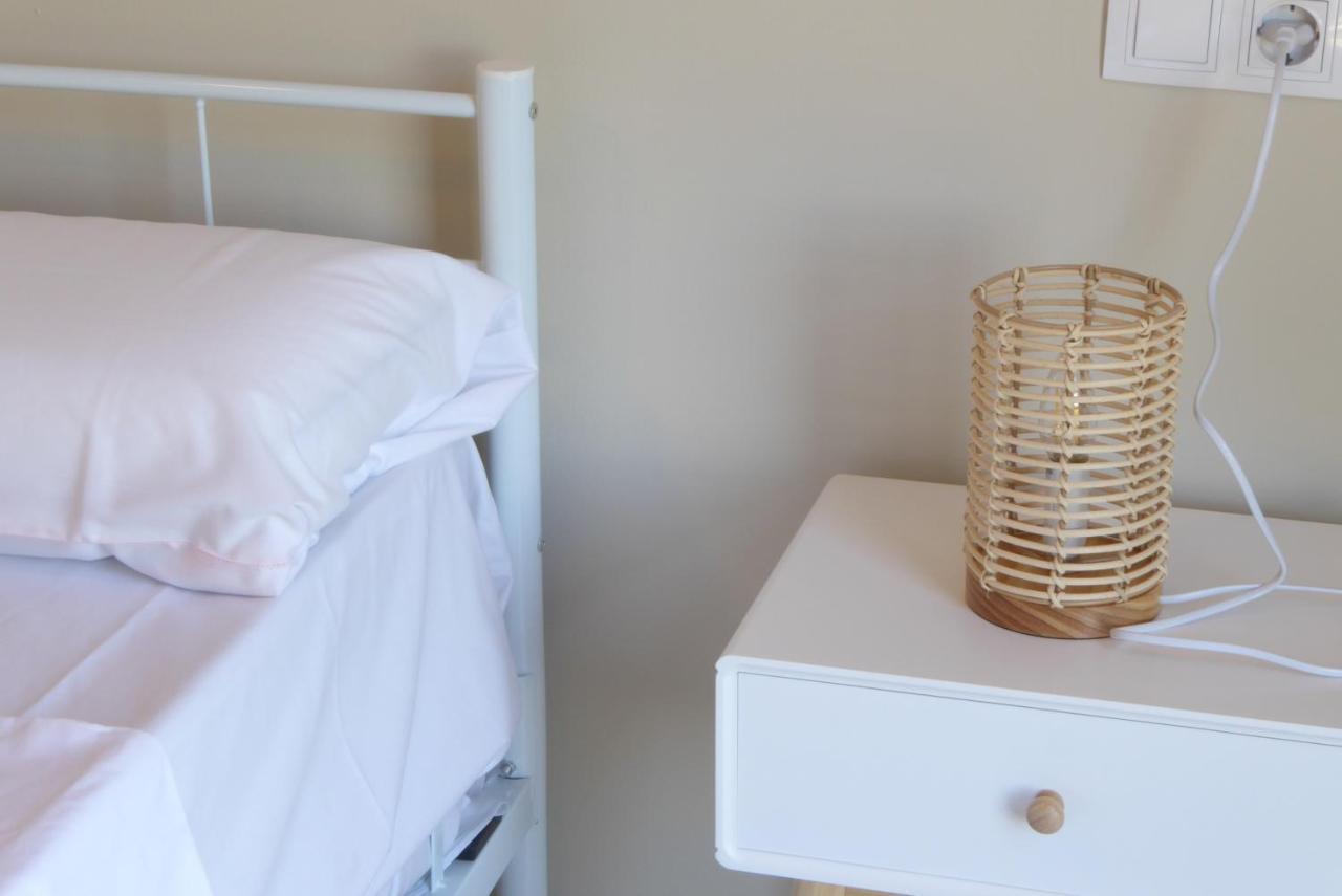 Precioso Apartamento En Canet Playa By Hometels Canet d'En Berenguer Bagian luar foto
