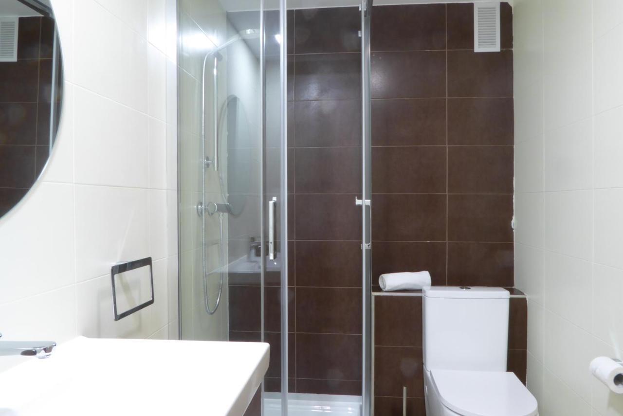 Precioso Apartamento En Canet Playa By Hometels Canet d'En Berenguer Bagian luar foto